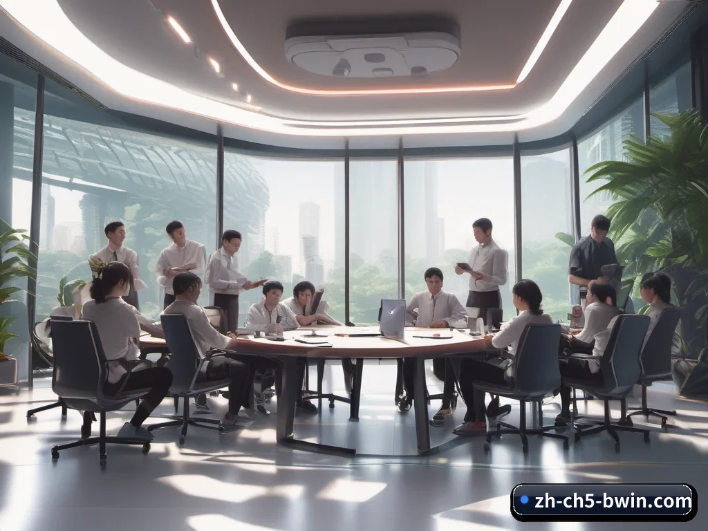 五个功能入口,赛程查询路径更短 - 多运动项目内容板块 - bwin