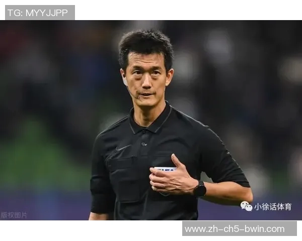 前国脚呼吁提高薪资标准认为500万税后仅300万不公正