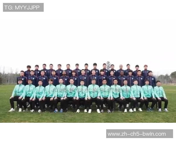 大连英博明确引援策略锁定U22国脚三大潜力球员分析