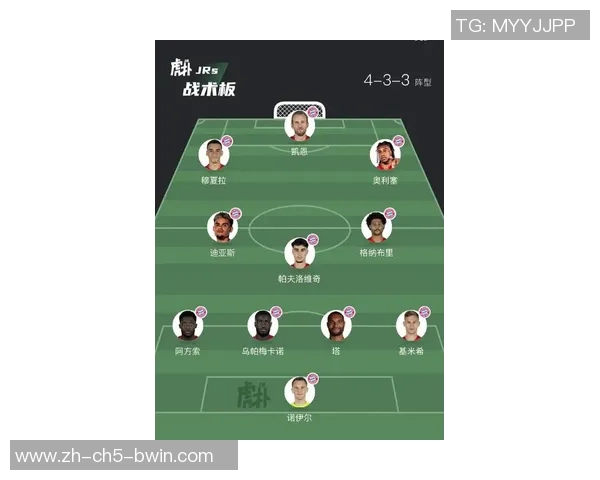 德甲U21最贵阵容揭晓拜仁四将领衔法鹰三人入选