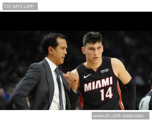 公牛队逆转热火希罗三双难救主赫尔特全能表现助球队胜出