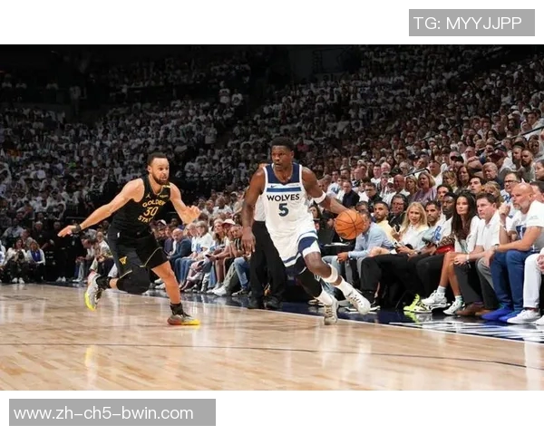 库里意外受伤巴特勒三双助力追梦21分勇士险胜猛龙