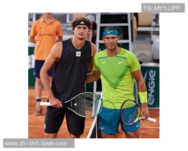 库尔滕与纳达尔的网球传奇对决回顾与精彩瞬间分析