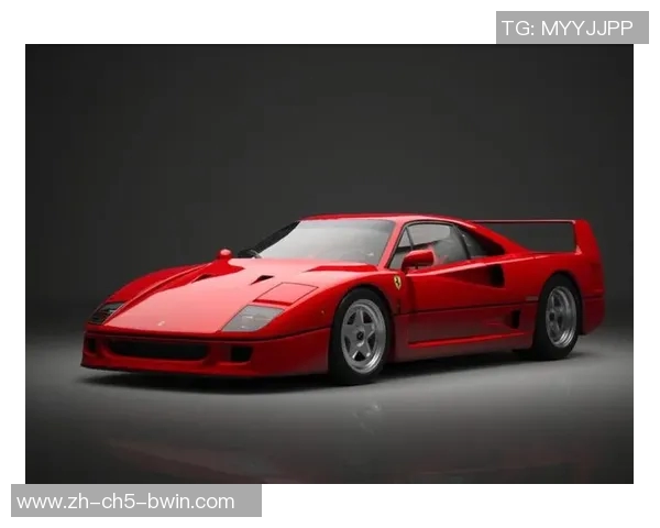 法拉利vs竞争对手的速度与激情之战谁能称霸赛道巅峰