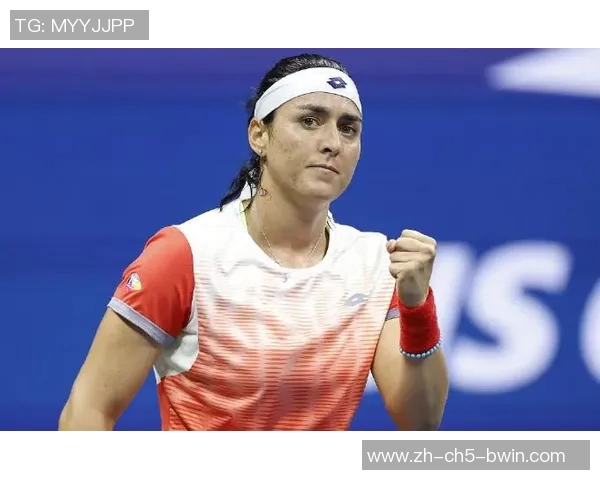 美国男篮强势出击迎战突尼斯队力争在国际赛场再创辉煌