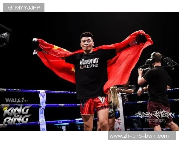 达占巴与播求的巅峰对决谁将成为搏击界的新王者