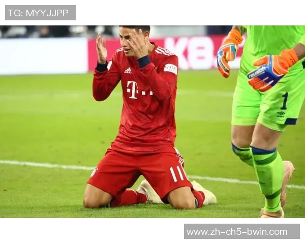 巅峰对决j罗与莱万谁能在绿茵场上书写传奇篇章