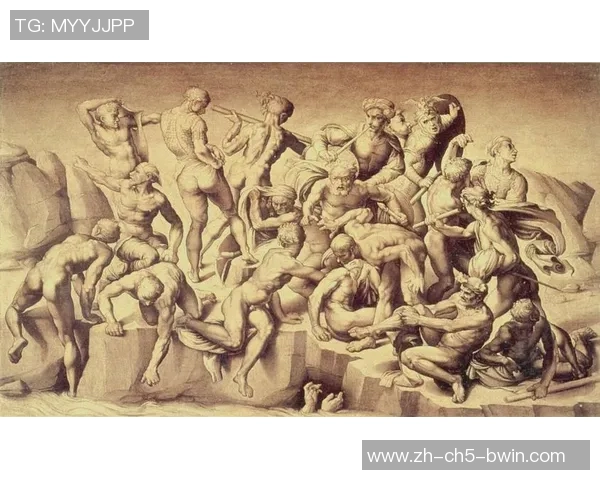 希腊小光头与一龙的巅峰对决谁将赢得最终荣耀